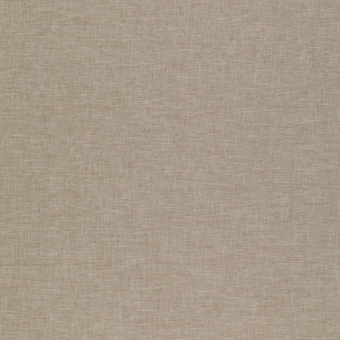Picture of KR100-80